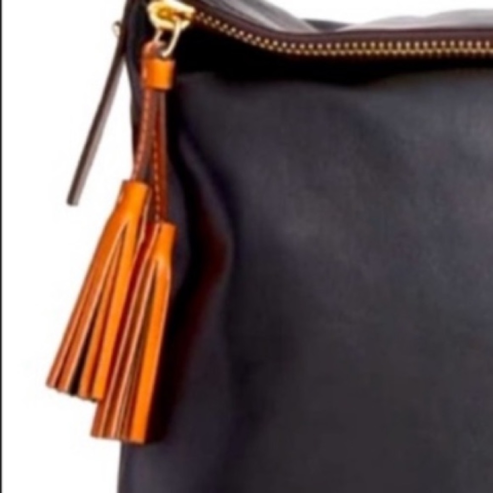 AUTHENTIC DOONEY & BOURKE - Picture 7 of 15